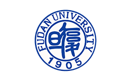 復旦大學(xué)